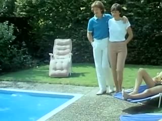 新围棋少年免费观看全集完整版-伊人网站-成人AV