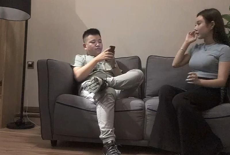 久久午夜无码鲁丝片主演是谁-久久精品视频久久-成人AV