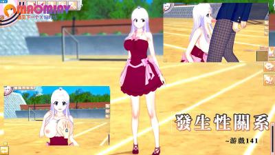 搜索一级毛片老外-欧美亚洲国产一区二区三区-成人AV