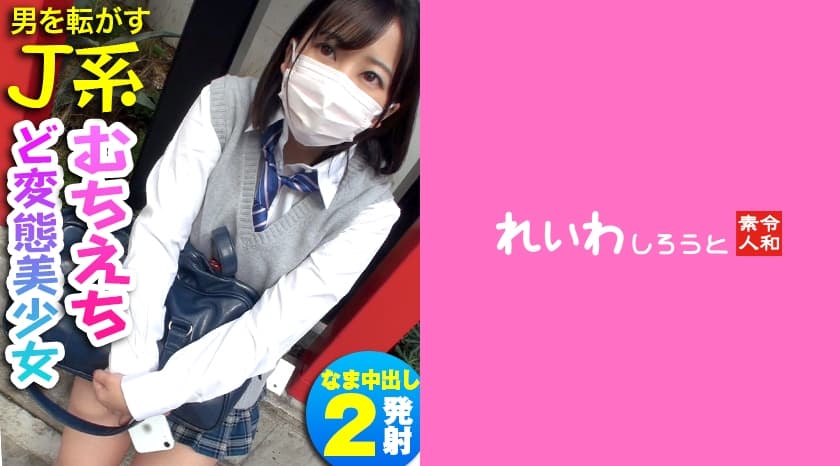 童男日记-青青草原av网站-成人AV