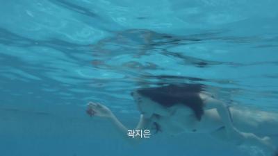 受虐狂极端奴役折磨-国产精品一区二区在线-成人AV