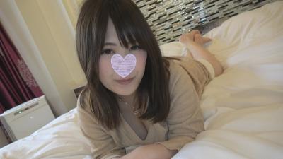 5g影视大片天天免费在线观看-久久久久国产成人精品亚洲午夜-成人AV