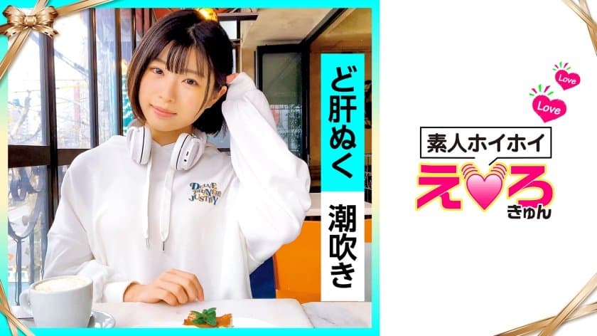 欧美极品少妇xbxb性爽爽视频-91激情视频在线观看-成人AV