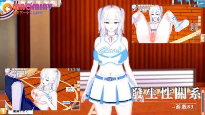 1.5万韩元等于多少人民币-国产一级片中文字幕-成人AV