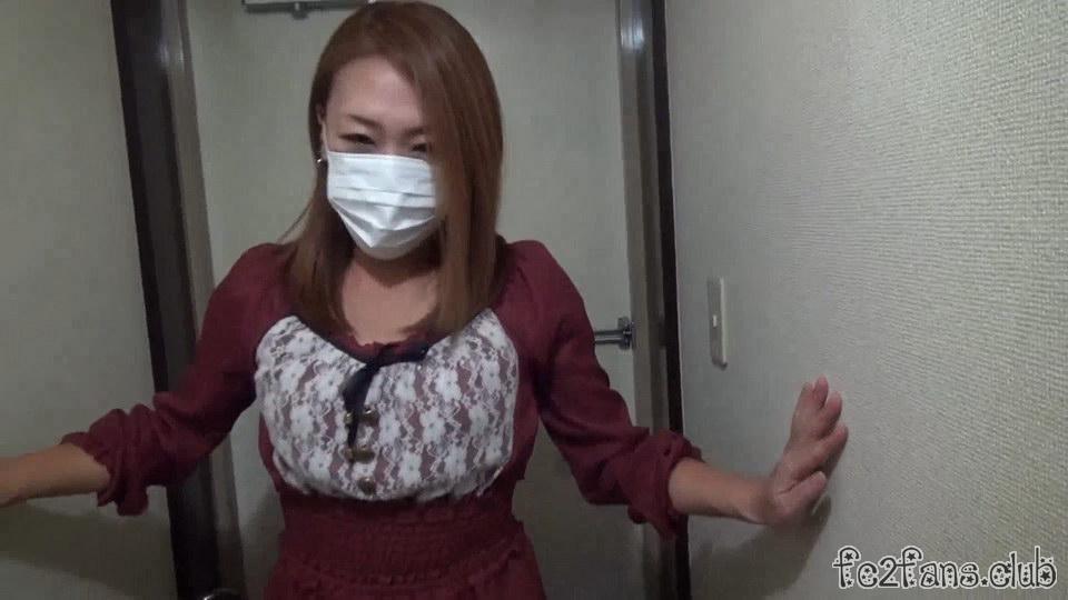 快穿小说高h-欧美黄色专区-成人AV