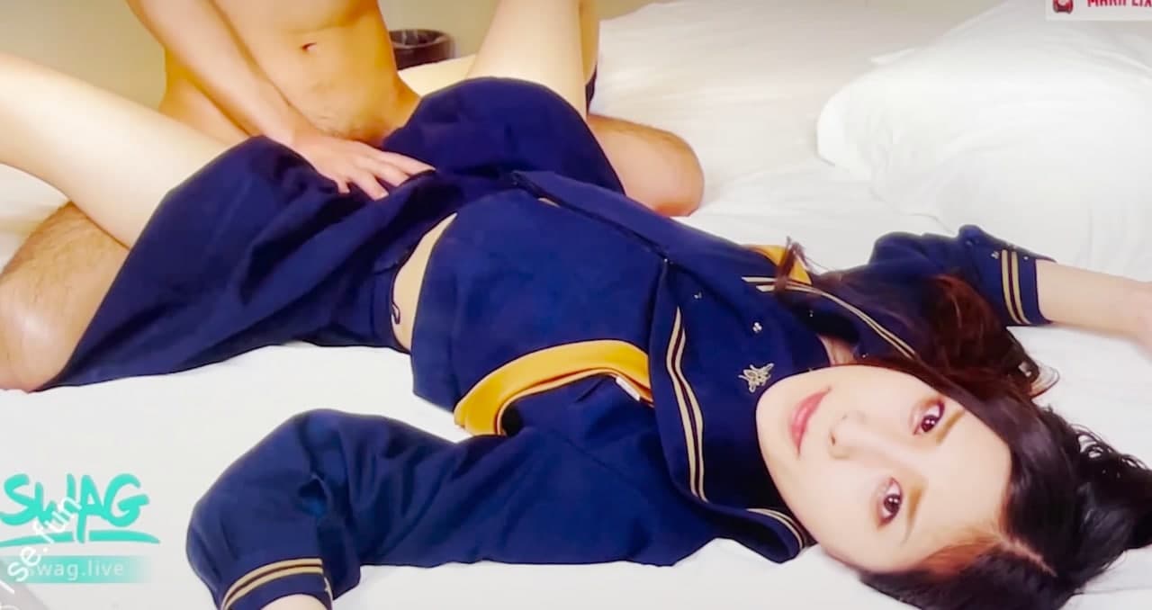 秋霞高清无码国产-久久精品视频8-成人AV