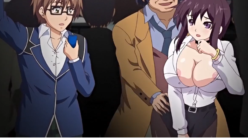 国漫女神淫文同人h-国产精品骚-成人AV