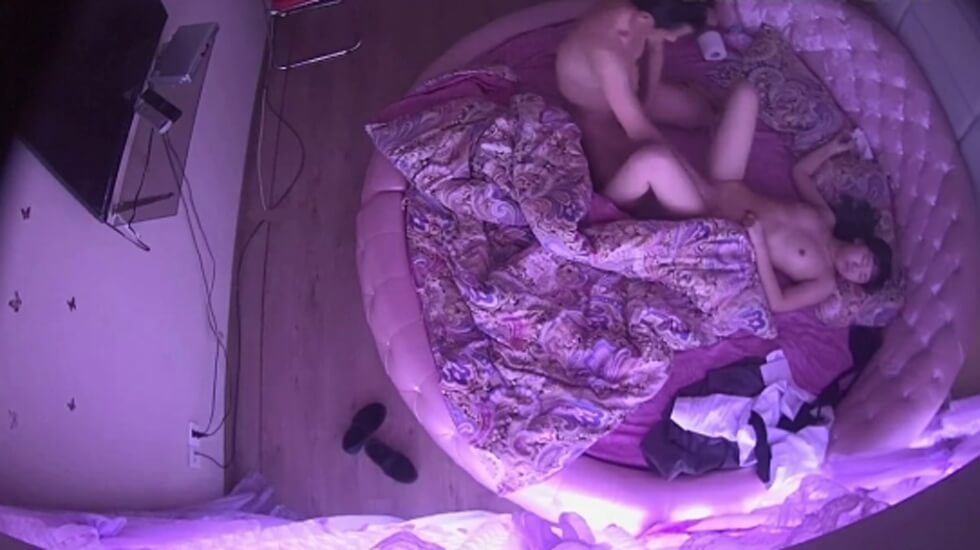 哔咔网页版-国产自产精品视频-成人AV