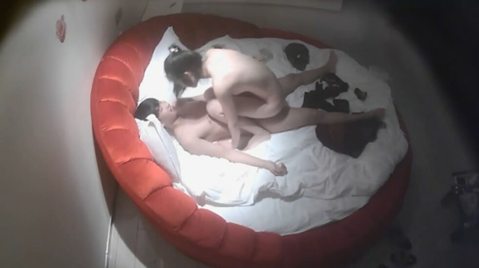 日本一区免费在线-国产 91 视频-成人AV