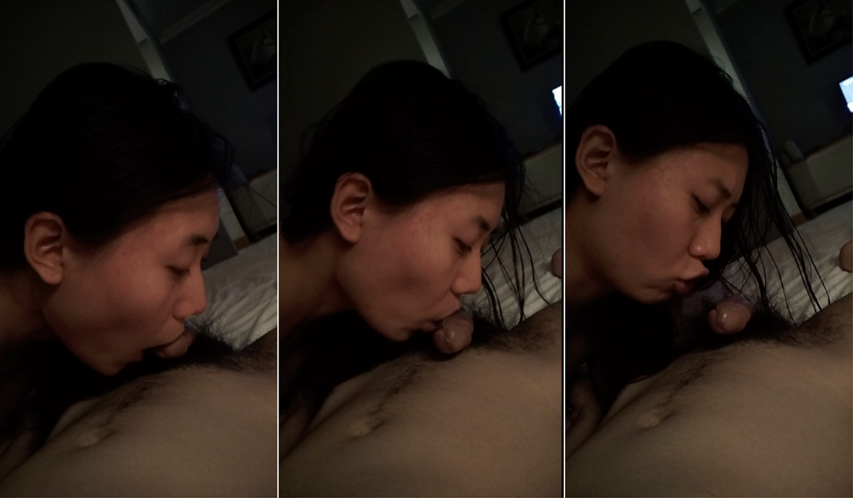 glitb-久久久一-成人AV