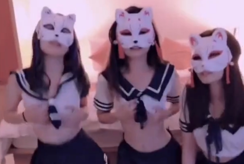 薛仁贵传奇40集免费播放-av中文资源在线-成人AV