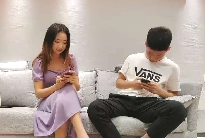 电影《上流财阀》-国产精品一区二区在线观看网站-成人AV