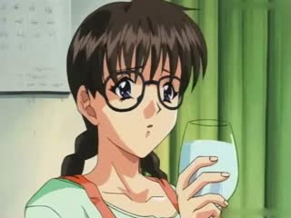 青岛小琴电影免费观看-久久99国产精品免费网站-成人AV