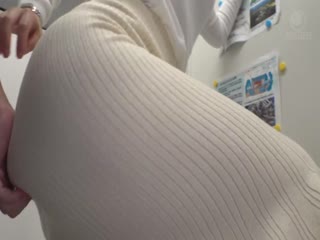 男女全裸瑜伽免费无码高清在线看-操碰在线观看-成人AV