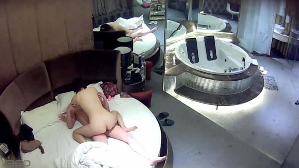 达尔盖的旗帜-α片毛片免费看-成人AV