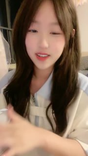 日本大尺度做爰视频叫床-亚洲.国产.中文慕字在线-成人AV