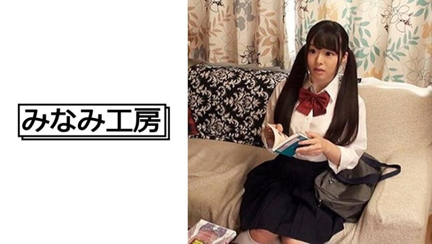 free hd chinesexxxx videos-精品久久一级片-成人AV