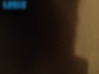 被绑在振动器高潮大叫小说-99精品毛片-成人AV