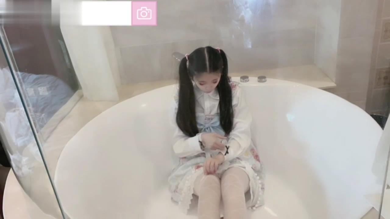 潘金莲被躁到高潮视频-久久视频免费看-成人AV