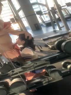 刺激熟女探花88AV-欧美国产日韩一区二区-成人AV