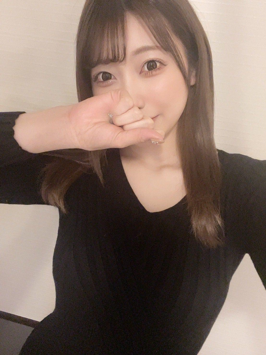 兔豚-免费在线91-成人AV