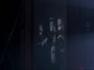 百合囚禁铁链锁在床头gl-99久久精品免费看国产四区-成人AV