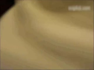 男女羞羞视频免费-你懂的视频网址-成人AV