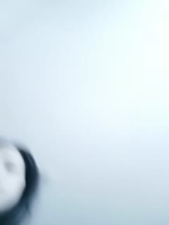 国模白灵人体1000大尺度写真-99久久精品无免国产免费75-成人AV