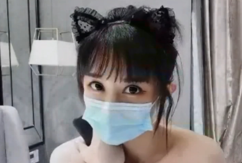 少女 电影-中文字幕视频免费在线观看-成人AV