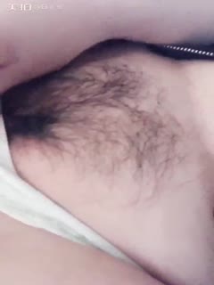 亲切的金子打扑克的视频-国产一区正在播放-成人AV