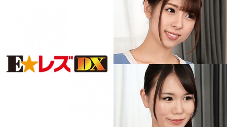 亚洲第一天堂无码专区-亚洲精品自拍-成人AV