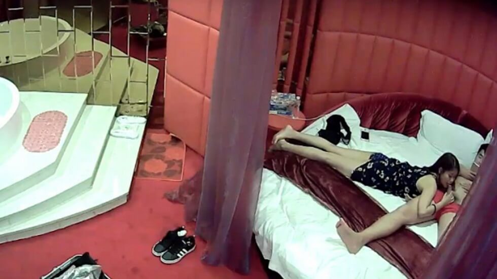 jizz中国少妇-国产精品一区久久久久-成人AV