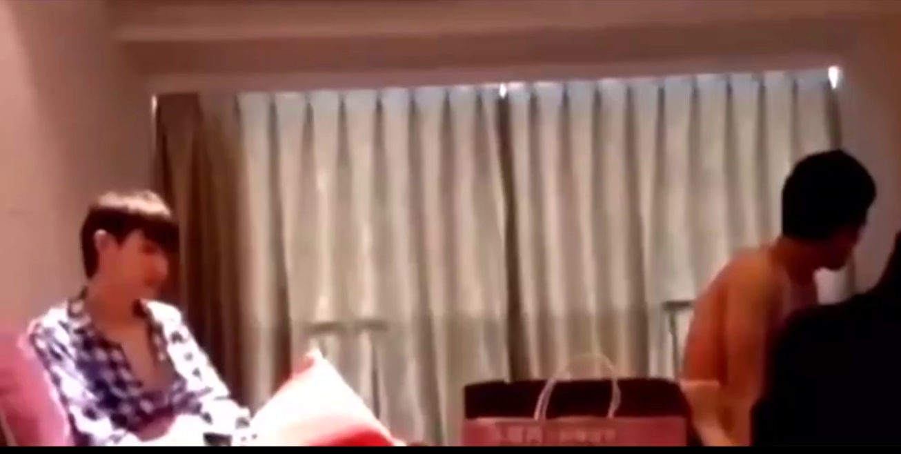 Axx免费黄色视频-99国产精品丝袜久久久久久-成人AV