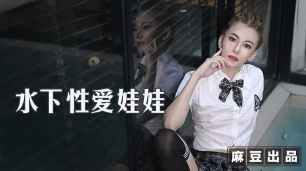 蜜臀视频入口-亚洲www视频-成人AV