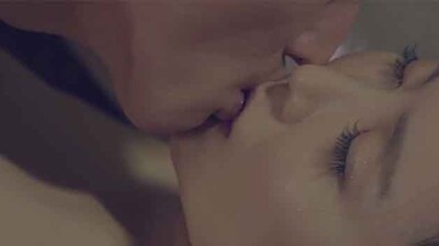 少妇丁字内裤热舞视频-在线免费观看成人网-成人AV