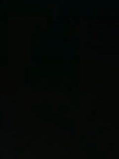 日本一区不卡在线观看-成人精品黄色-成人AV