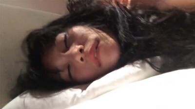 免费姓交大视频全过程-综合久久一区二区三区-成人AV