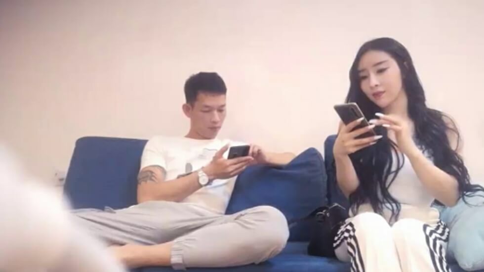 5678影视-三区高清视频-成人AV