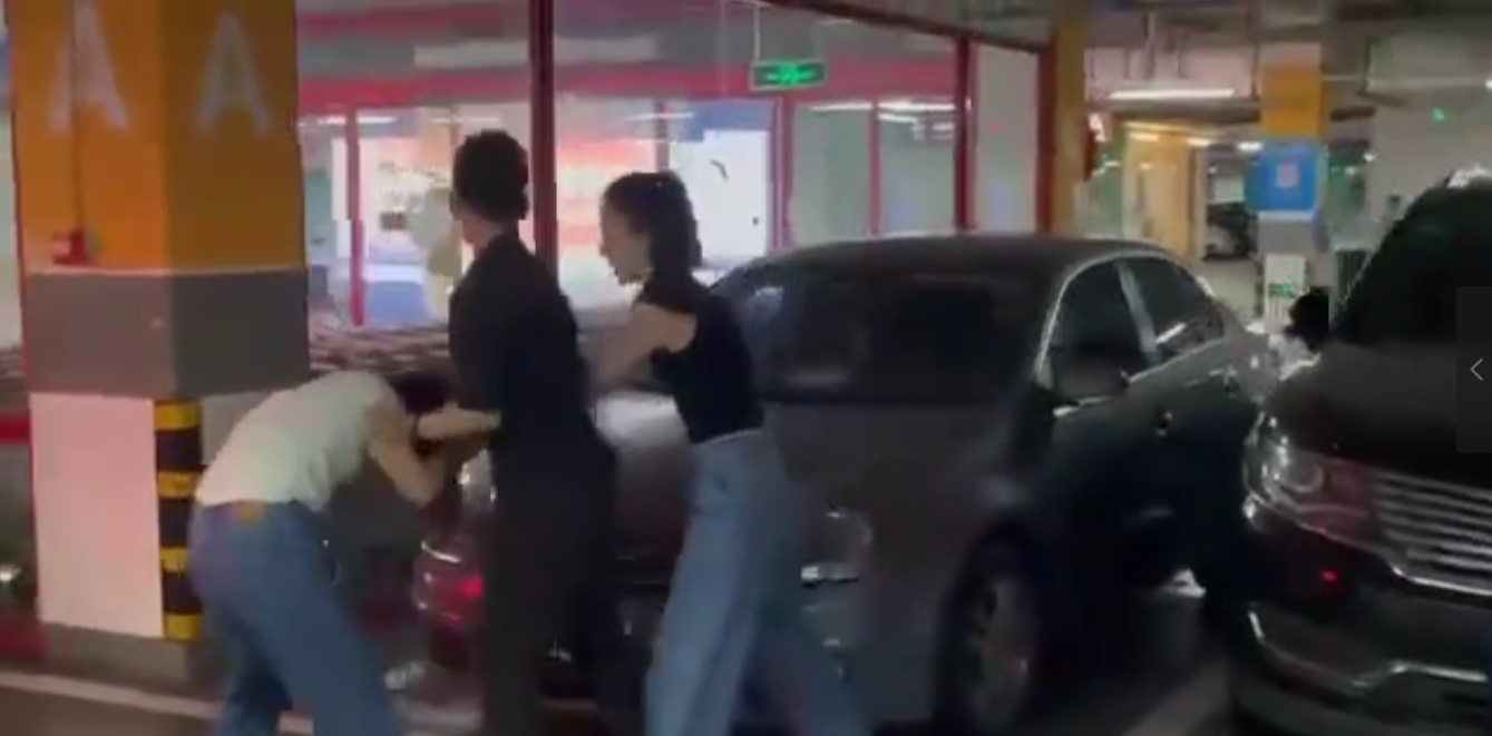 优质rb攻略系统沉芙全文免费阅读在-免费久久视频-成人AV