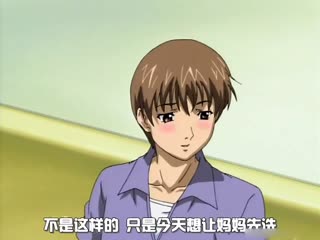 电视剧城中之城免费观看完整版高清-久草中文在线视频-成人AV