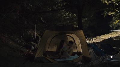 少妇偷情与外国黑人性爱网站-亚洲国产成人久久久-成人AV