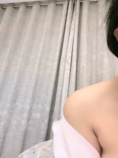 国产精品hd-少妇高潮在线播放-成人AV