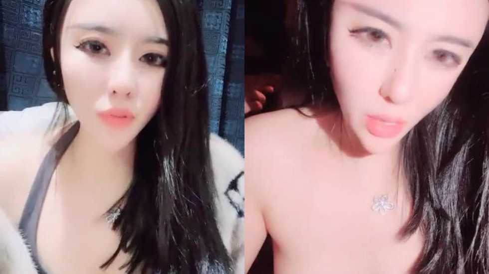 查航班实时动态查询-亚洲国产另类久久久精品性-成人AV