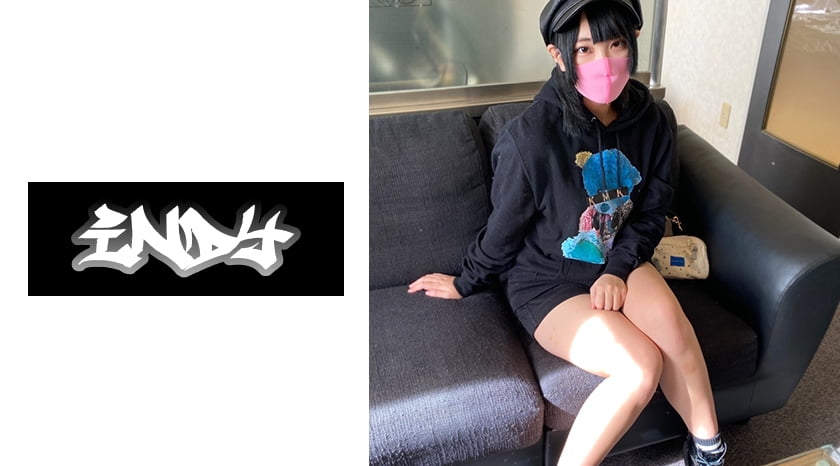 一级大片在线免费观看-久久久91精品国产一区二区精品-成人AV