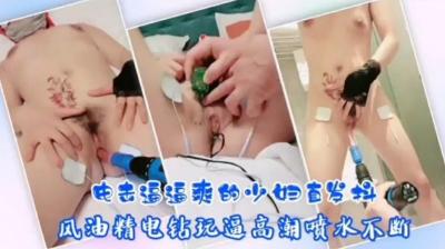 91+麻豆视频网站-成人在线网站-成人AV