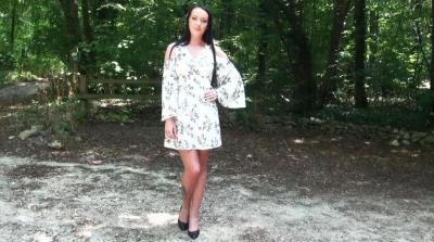 心太狂-a级毛片免费观看视频-成人AV