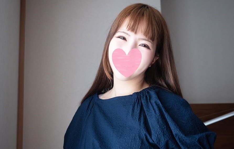 植梵熙这个牌子护肤品怎么样-久一视频在线-成人AV