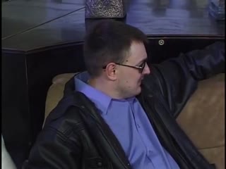 国产美女黄网站-天天爽夜夜爽精品-成人AV