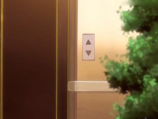 三年免费观看国语版电影-国产精品国产三级国产专区53-成人AV