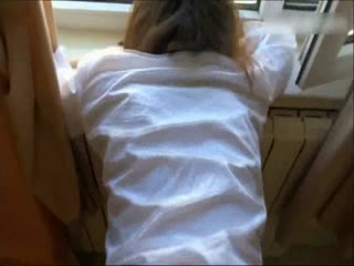 久草在线在线观看-国产午夜精品一区二区三区在线观看-成人AV